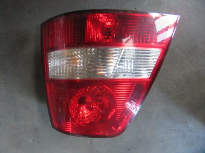 Picture of HECKLEUCHTE RECHTS, KIA SORENTO (JC) 4WD