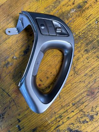 Picture of SCHALTER FERNBEDIENUNG LENKRAD RECHTS, HYUNDAI ix35