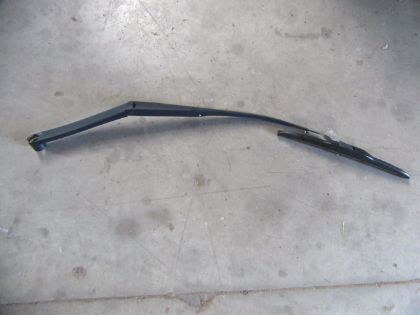 Picture of SCHEIBENWISCHER BEIFAHRER, HYUNDAI i30 (GD)