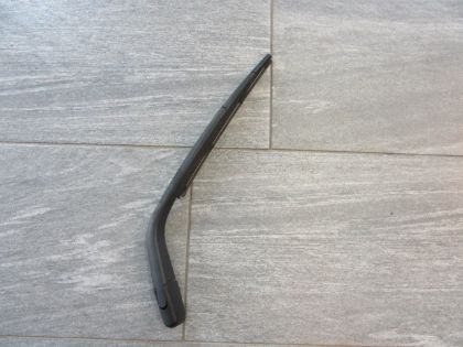 Bild von SCHEIBENWISCHER HINTEN HYUNDAI i10