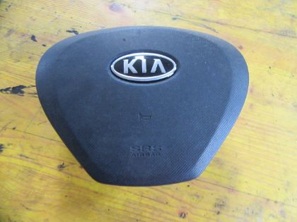 Picture of AIRBAG LENKRAD, KIA CEED 1,6 (ED)