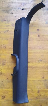 Picture of EINSTIEGLEISTE RECHTS VORNE, HYUNDAI TUCSON 4WD