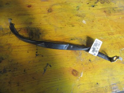 Bild von MASSEBAND, KIA SOUL 08