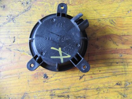 Picture of SCHEINWERFER DECKEL LINKS, HYUNDAI i30 (GD)