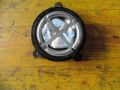 Picture of SCHEINWERFER DECKEL LINKS, HYUNDAI i30 (GD)