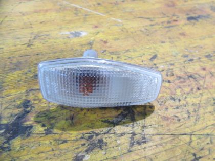 Bild von SEITLICHER BLINKER, HYUNDAI GETZ 1,1 (TB)