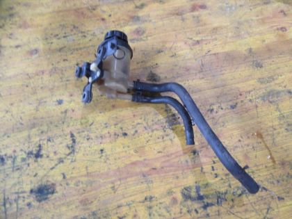 Picture of BEHÄLTER SERVOLENKUNG, HYUNDAI TUCSON 2,0 CRDi VGT (JM)