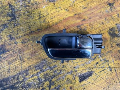 Bild von TÜRGRIFF INNEN RECHTS, HYUNDAI i20 (PB) 1,2