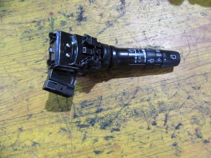 Bild von SCHALTER SCHEIBENWISCHER, KIA PICANTO (TA)