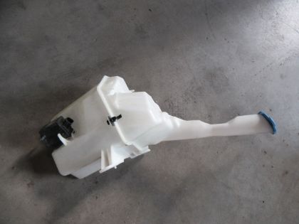 Bild von PUMPE & BEHÄLTER SCHEIBENWASCHANLAGE, HYUNDAI i20