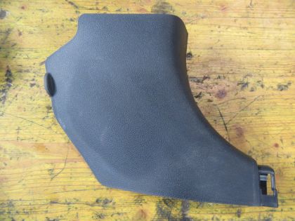 Bild von FUSSRAUMVERKLEIDUNG RECHTS, KIA RIO (UB)