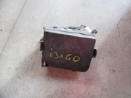 Picture of SICHERUNGSKASTEN, HYUNDAI i30 GD 1.6 CRDi