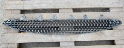 Bild von GITTER KÜHLERGRILL, KIA RIO 05 (JB)