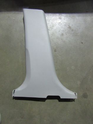 Bild von B-SÄULE LINKS UNTEN, HYUNDAI SONATA 2,4 (NF)