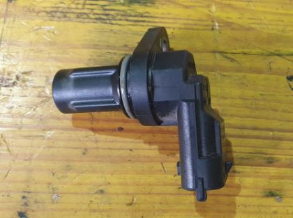 Bild von NOCKENWELLENSTELLUNGSSENSOR, HYUNDAI i20 (PB) 1,2