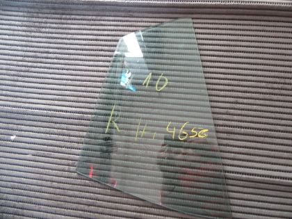 Bild von FIXELEMENT SEITENSCHEIBE RECHTS HINTEN, HYUNDAI i10 1,1