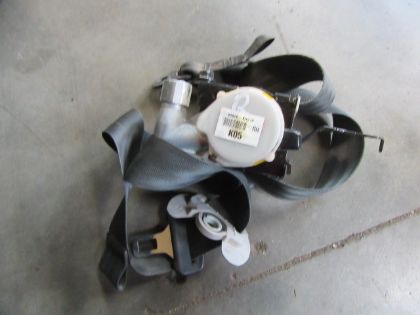 Bild von SICHERHEITSGURT RECHTS VORNE, HYUNDAI H-1