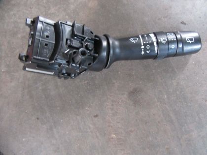 Picture of SCHALTER SCHEIBENWISCHER, KIA RIO (UB)