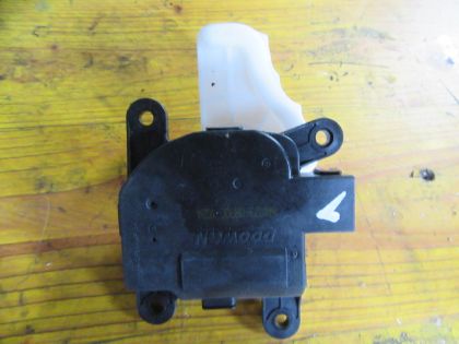 Picture of STELLMOTOR H40073-0880C, HYUNDAI VELOSTER 11