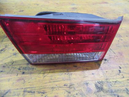 Picture of HECKLEUCHTE LINKS INNEN, HYUNDAI SONATA 2,4