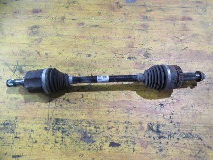 Bild von ANTRIEBSWELLE LINKS, HYUNDAI ix35 2WD