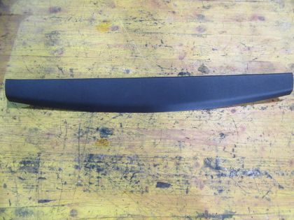 Bild von VERKLEIDUNG INNEN HECKKLAPPE OBEN, HYUNDAI ix35