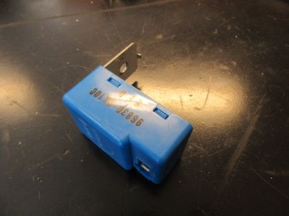 Bild von SUMMER, HYUNDAI i10 1.1 MPI Cool