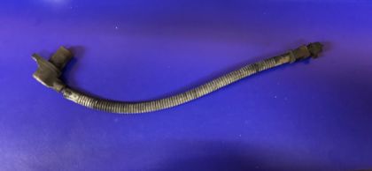 Bild von KURBELWELLENSENSOR, HYUNDAI ix35 2WD