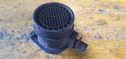 Picture of LUFTMASSEMESSER, HYUNDAI TUCSON 4WD