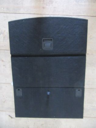 Bild von LADEBODEN, HYUNDAI i40