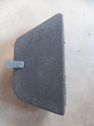 Picture of ABLAGEFACH KOFFERRAUM LINKS, HYUNDAI i30 GD 1.6 CRDi