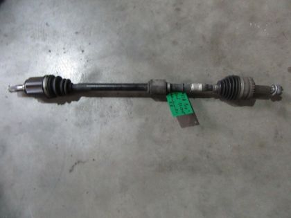 Picture of ANTRIEBSWELLE RECHTS, KIA PRO CEED (ED) 1.4