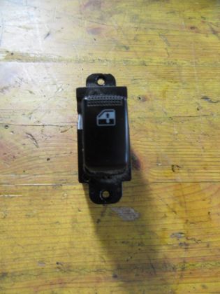 Picture of SCHALTER FENSTERHEBER, HYUNDAI SONATA