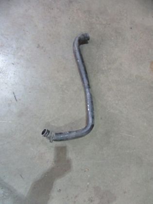 Picture of KÜHLWASSERSCHLAUCH, HYUNDAI SONATA 2,4 (NF)