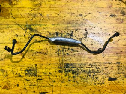 Bild von ÖLLEITUNG TURBO, KIA SORENTO (XM) 2,2 CRDi 4WD