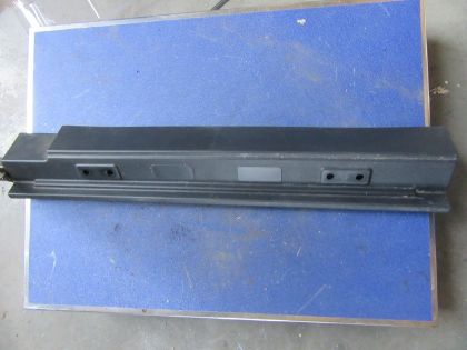 Bild von INNENVERKLEIDUNG KOFFERRAUM SEITENWAND LINKS, KIA CEED SW (JD)