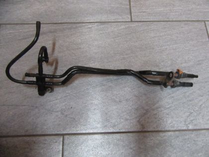 Picture of KIA CEED (ED) - KRAFTSTOFFLEITUNG HOCHDRUCKPUMPE