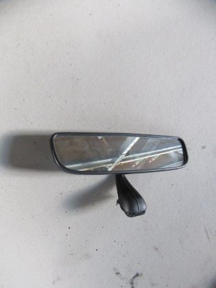 Bild von RÜCKSPIEGEL, HYUNDAI i10 1,1