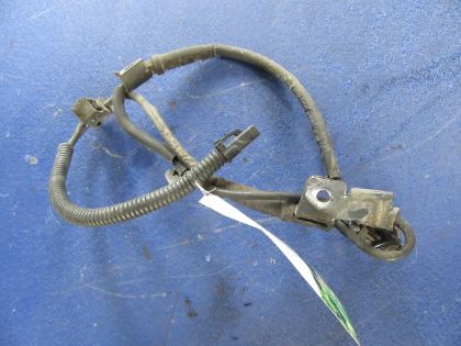 Bild von ABS SENSOR VORNE RECHTS, KIA CEED (ED)