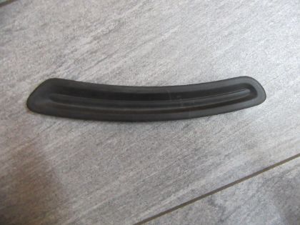 Picture of GARNISH AIR MOTORHAUBE LINKS, HYUNDAI VELOSTER 11