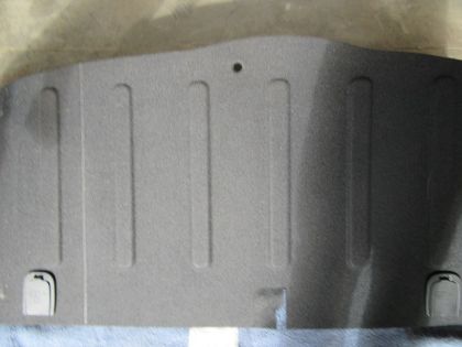 Picture of LADEBODEN, HYUNDAI i10