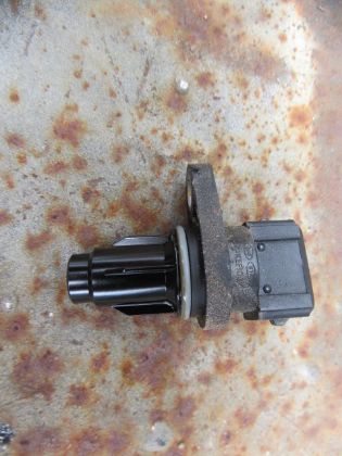 Bild von NOCKENWELLENSENSOR, HYUNDAI i10 1,0 (IA)