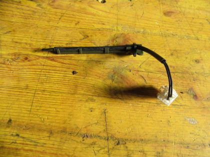 Bild von TEMPERATURFÜHLER SENSOR HEIZUNG GEBLÄSEKASTEN HYUNDAI ACCENT (MC) 1,4