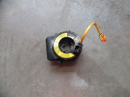 Bild von SCHLEIFRING, HYUNDAI i30 GD 1.6 CRDi