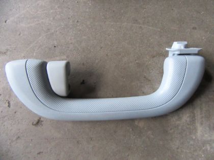 Bild von HALTEGRIFF LINKS HINTEN, KIA CEED (ED) 1,4