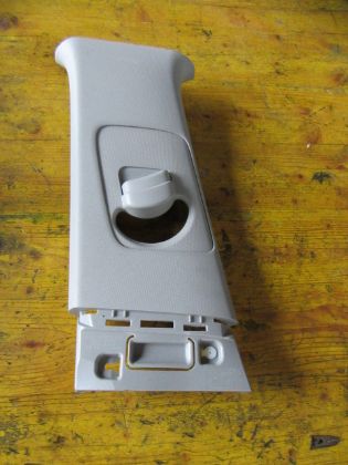 Picture of B-SÄULE LINKS OBEN, KIA RIO (YB)