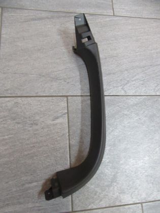 Bild von VERKLEIDUNG HECKKLAPPE INNEN RECHTS, HYUNDAI i30/i30CW (FD) 1,4