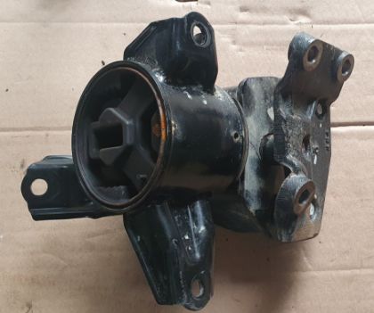 Bild von GETRIEBELAGER, SPORTAGE 2.0 CRDi 4WD (SL)