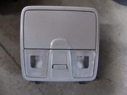 Bild von INNENRAUMLEUCHTE LESELEUCHTE VORNE, HYUNDAI i30 (GD) 1,4