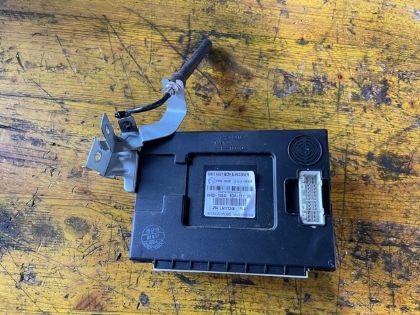 Picture of BCM STEUERGERÄT, KIA RIO 1,2 (UB)